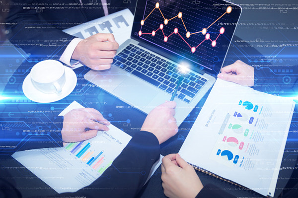 預算過程監(jiān)管缺，如何有效強化預算全程的管控力度？