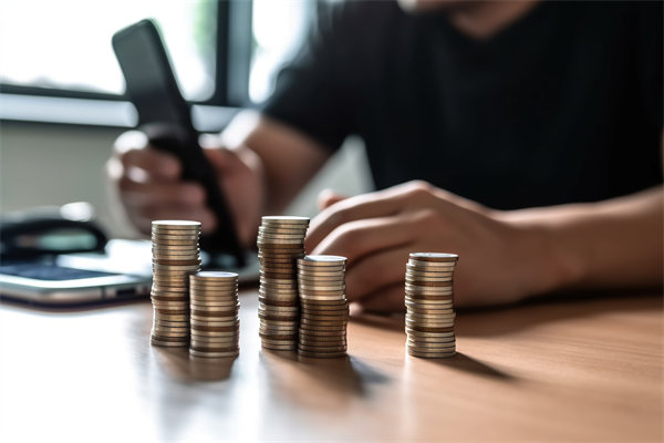 預算過程監(jiān)管缺，如何有效強化預算全程的管控力度？