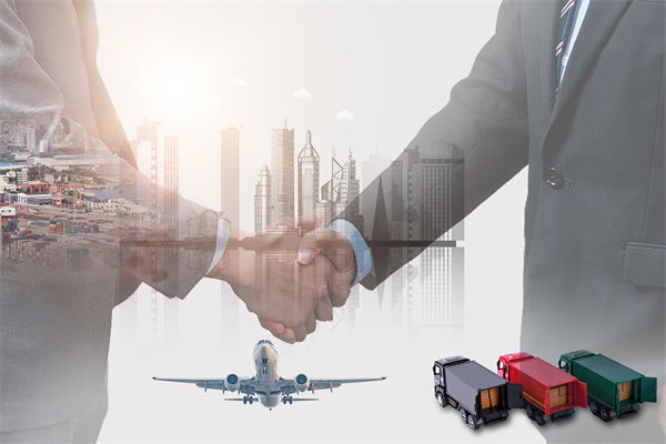 部分中國供應商按原價向美恢復發貨，關聯企業怎么看？