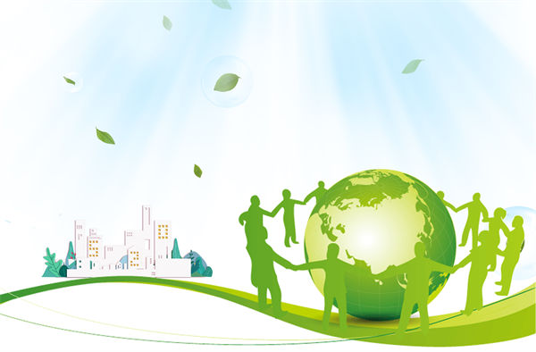 可持續(xù)發(fā)展目標(biāo)如何融入企業(yè)戰(zhàn)略規(guī)劃，推動(dòng)綠色轉(zhuǎn)型？