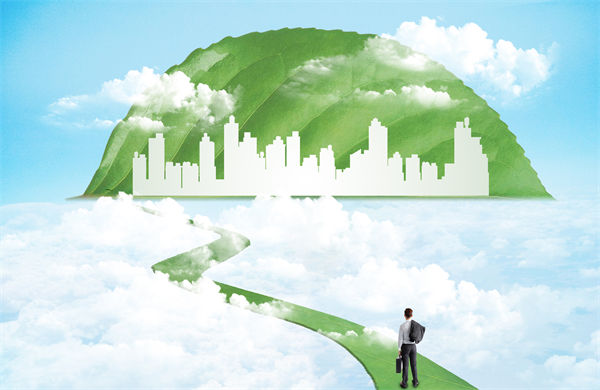 可持續(xù)發(fā)展目標(biāo)如何融入企業(yè)戰(zhàn)略規(guī)劃，推動(dòng)綠色轉(zhuǎn)型？