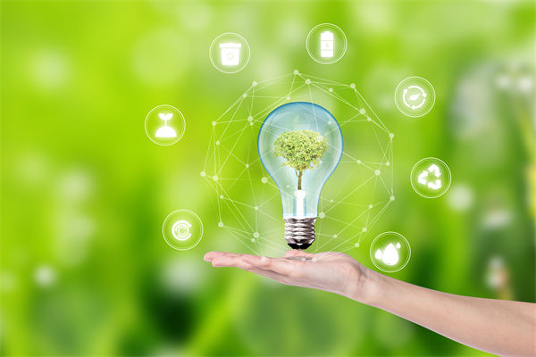 可持續發展目標如何融入企業戰略規劃，推動綠色轉型？