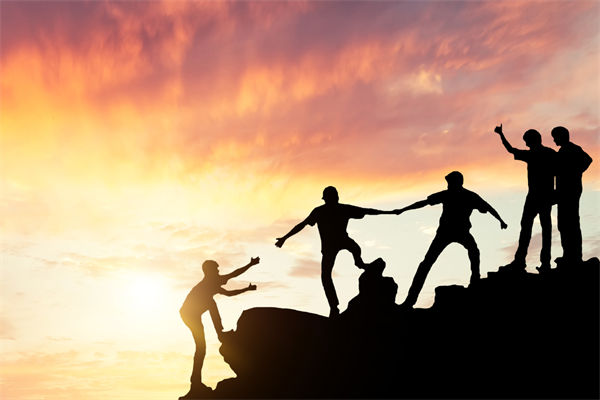 文化管理與戰(zhàn)略背道而馳，如何構(gòu)建協(xié)同發(fā)展體系？