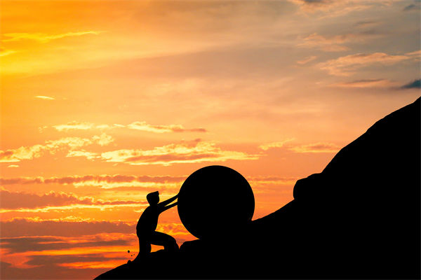 員工對企業文化無感，缺乏認同，如何增強文化感染力？