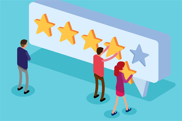 員工滿意度低，基于薪酬管理視角該如何有效改善？