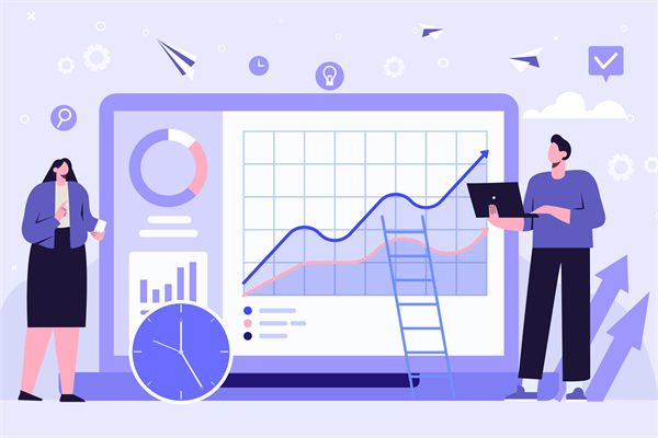 預算執(zhí)行頻頻受阻，有哪些妙招讓預算落地不走樣？