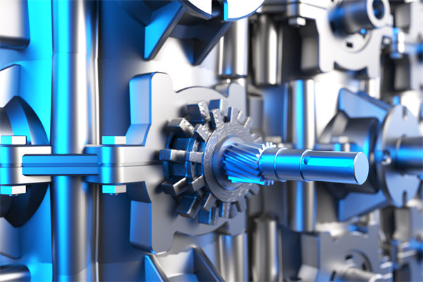 成本居高不下，集團管控從哪些維度入手降本增效？