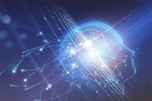 蘋果高管稱iPhone十年內(nèi)恐被淘汰，對(duì)其他品牌的戰(zhàn)略啟示