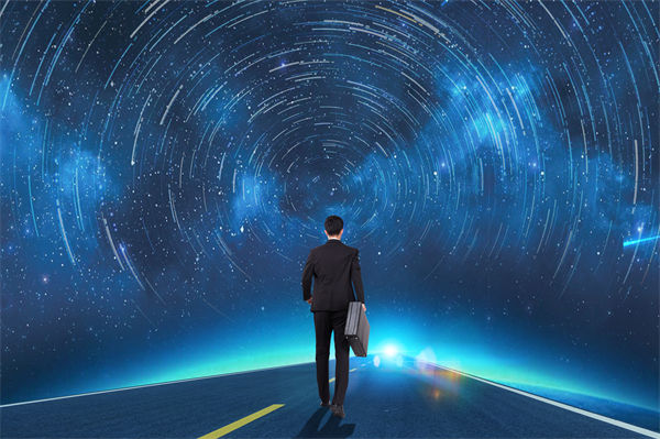 高薪卻留不住人，薪酬管理如何設計出真正的激勵體系？