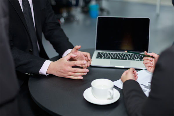 高薪卻留不住人，薪酬管理如何設(shè)計(jì)出真正的激勵(lì)體系？