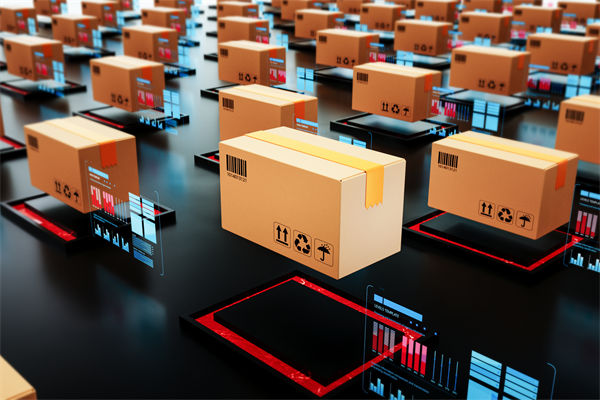 物流配送混亂，貨物總是晚點，如何優化供應鏈物流？