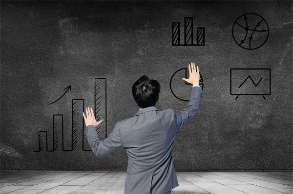 從困境到突圍，年度經(jīng)營計劃如何助企業(yè)扭轉(zhuǎn)乾坤？