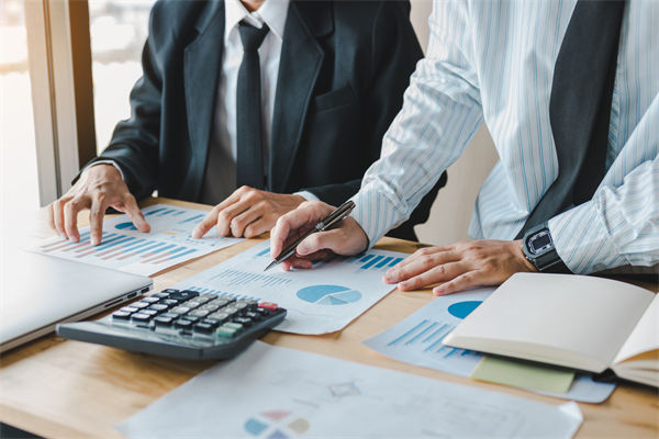 預(yù)算與戰(zhàn)略脫節(jié)難落地，企業(yè)如何實(shí)現(xiàn)高效資源配置？