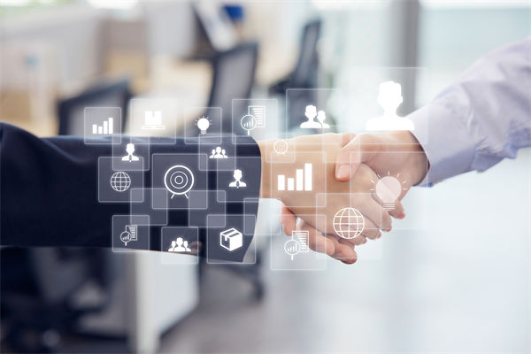 預(yù)算與戰(zhàn)略脫節(jié)難落地，企業(yè)如何實(shí)現(xiàn)高效資源配置？