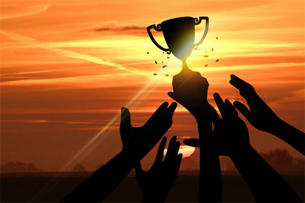 企業(yè)文化管理缺乏創(chuàng)新，怎樣激活組織內(nèi)生動(dòng)力？