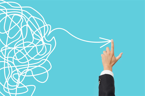 戰略目標總落空，如何制定真正可落地的企業戰略？