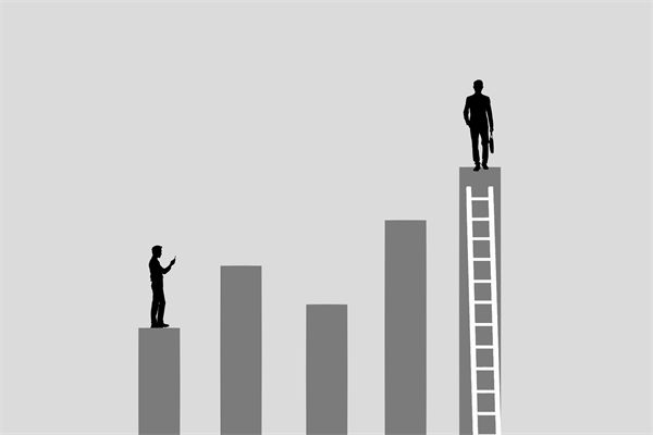 忽視績效反饋，績效咨詢揭秘如何彌補這一致命短板