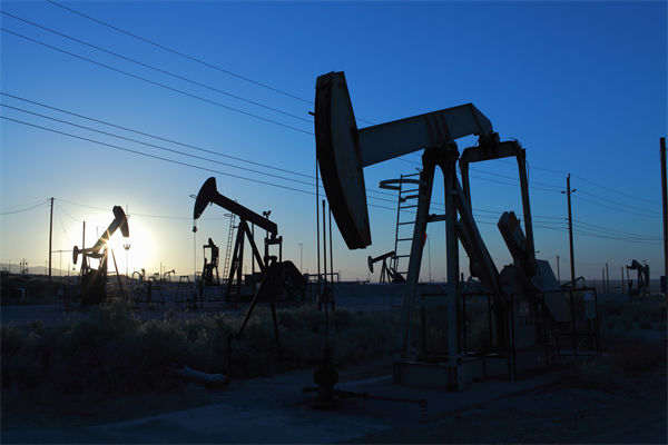 供應鏈協(xié)同宛如一盤散沙，怎樣搭建高效協(xié)同運作機制？