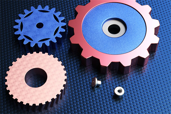 精益生產(chǎn)落地困難重重，掌握這些要點(diǎn)讓推行暢通無阻