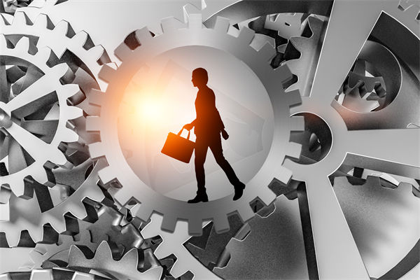 企業(yè)文化缺乏特色，毫無競爭力，如何塑造獨特文化標識？