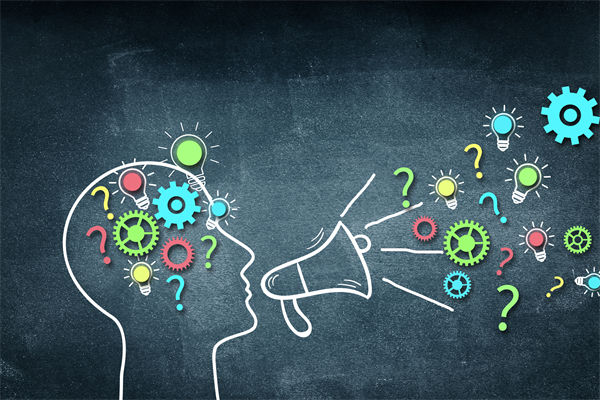 傳統(tǒng)模式根深蒂固，如何借助數(shù)字化實(shí)現(xiàn)彎道超車(chē)？