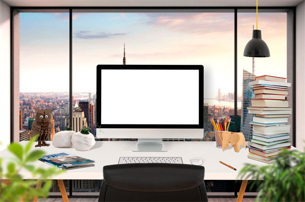 績(jī)效結(jié)果爭(zhēng)議多，怎樣優(yōu)化考核流程讓績(jī)效評(píng)定服眾？