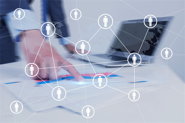 崗位設置混亂重疊，組織規劃怎樣優化人崗匹配？