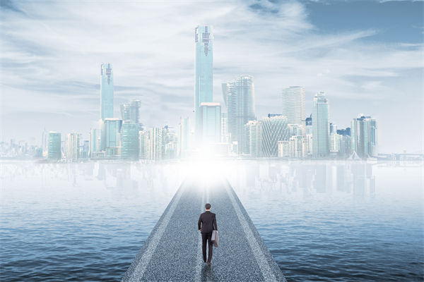 跨區(qū)域、多業(yè)務(wù)管控混亂，集團管控有何破局方案？