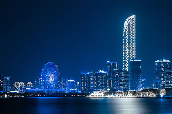 組織架構(gòu)與業(yè)務(wù)發(fā)展脫節(jié)，蘇州組織規(guī)劃咨詢公司怎樣重構(gòu)適配體系？