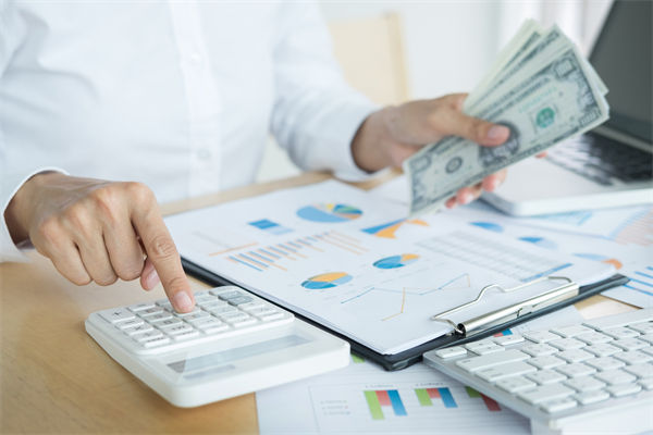 管理成本飆升，管理咨詢解鎖降本增效的關(guān)鍵密碼！