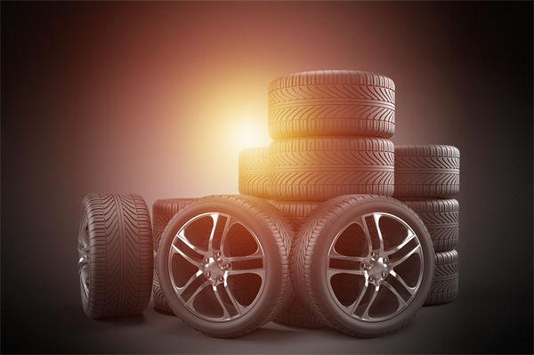 管理成本飆升，管理咨詢解鎖降本增效的關鍵密碼！