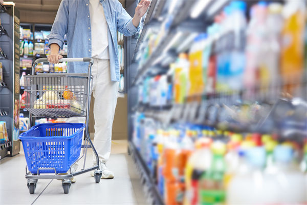 1萬億資金來了，降準正式落地，企業戰略怎么調整？