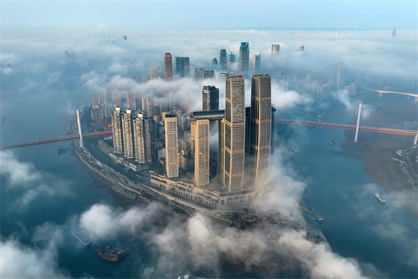 薪酬激勵失靈？重慶薪酬咨詢公司如何設(shè)計驅(qū)動業(yè)績的薪酬體系？