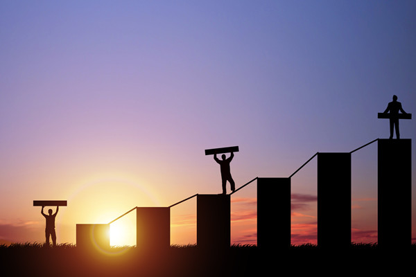 外貿(mào)企業(yè)訂單量激增，關(guān)聯(lián)企業(yè)年度經(jīng)營(yíng)計(jì)劃怎么看？