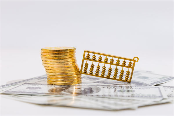 6組數據透視中國市場強大吸引力，企業有何啟示？