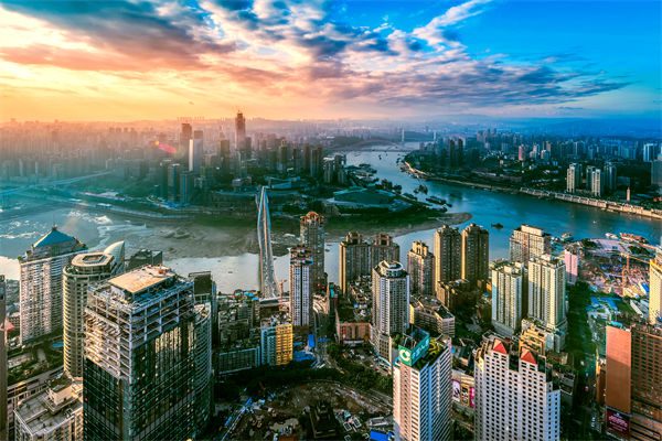 費用管控失效？重慶預(yù)算管理咨詢公司怎樣構(gòu)建精細(xì)化預(yù)算體系？