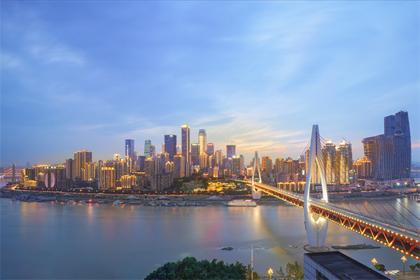 集團(tuán)管控松散乏力？重慶集團(tuán)管控咨詢公司如何構(gòu)建高效管控體系？