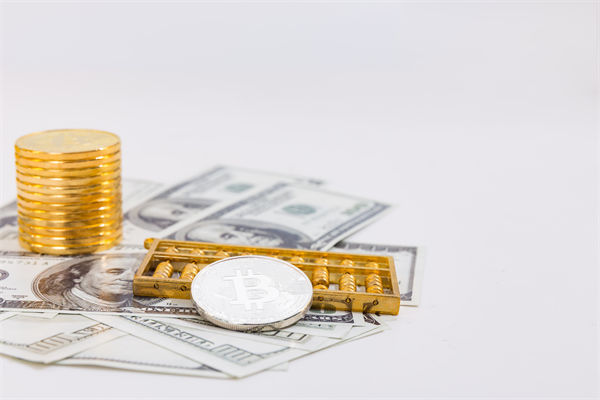 成本超支頻發，企業該用什么方法筑牢預算防線？