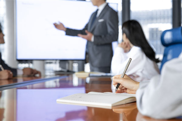 新老員工文化沖突不斷，企業(yè)文化怎樣實現(xiàn)融合傳承？