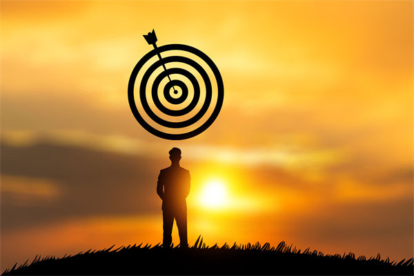 新老員工文化沖突不斷，企業文化怎樣實現融合傳承？