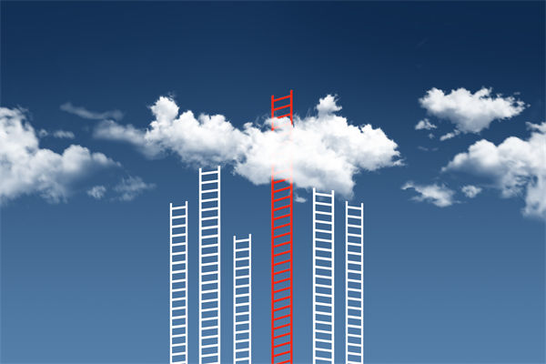 調(diào)薪后激勵失效，怎樣調(diào)整薪酬策略重新激活員工動力？