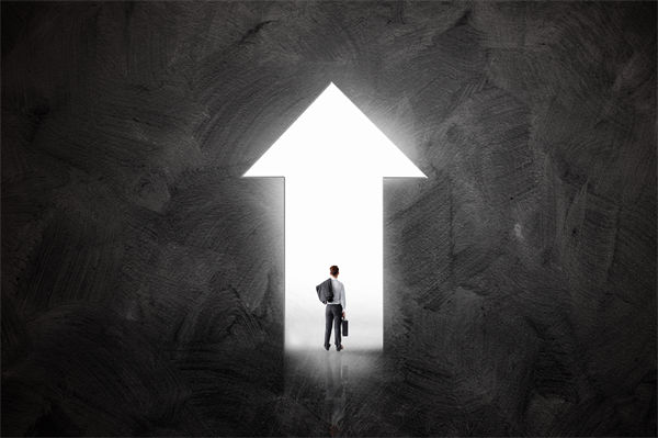 文化管理考核失效，員工參與度低，如何重塑激勵機制？