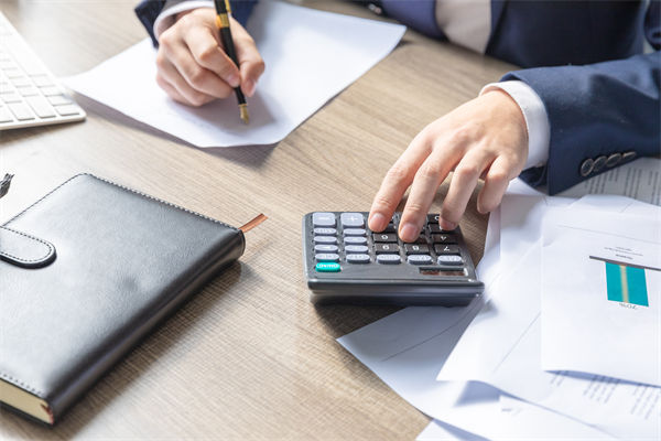 預算信息不透明，怎樣搭建透明機制助力管理決策？