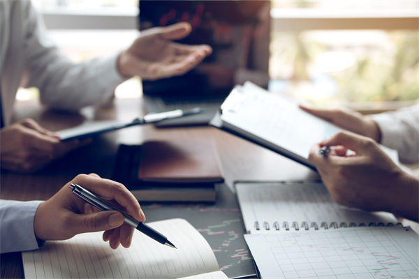 預算信息不透明，怎樣搭建透明機制助力管理決策？