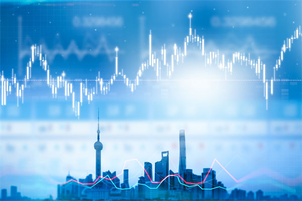 面臨市場變革，企業(yè)應(yīng)如何調(diào)整優(yōu)化內(nèi)部管理流程？