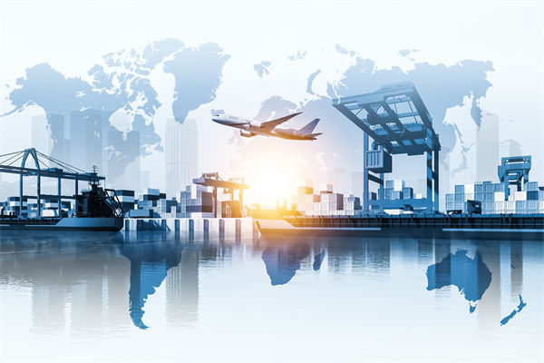 供應(yīng)鏈成本高企？如何用數(shù)字化重構(gòu)效率與彈性？