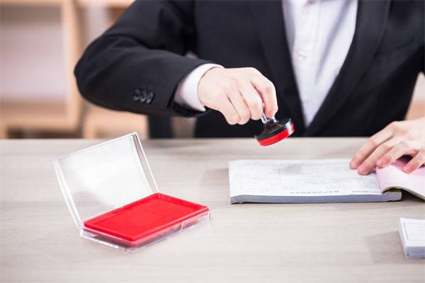 預(yù)算編制流于形式，怎樣通過(guò)科學(xué)管理讓每分錢(qián)花在刀刃上？