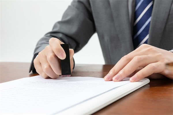 流程冗余難解？數字化管理怎樣實現業務智能再造？