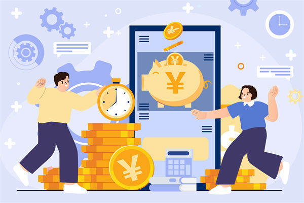 流程冗余難解？數字化管理怎樣實現業務智能再造？