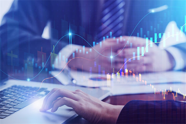 美線貨運訂艙就像“搶票”，制造業有什么看法？